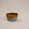 4 piece handmade ceramic kitchen set 4 piece handmade ceramic kitchen set
