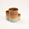 4 piece handmade ceramic kitchen set 4 piece handmade ceramic kitchen set