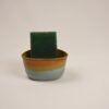 4 piece handmade ceramic kitchen set 4 piece handmade ceramic kitchen set