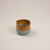 4 piece handmade ceramic kitchen set 4 piece handmade ceramic kitchen set