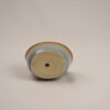 4 piece handmade ceramic kitchen set 4 piece handmade ceramic kitchen set