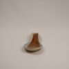 4 piece handmade ceramic kitchen set 4 piece handmade ceramic kitchen set