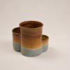 4 piece handmade ceramic kitchen set 4 piece handmade ceramic kitchen set