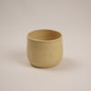 bathroom set beige clay bathroom set beige clay