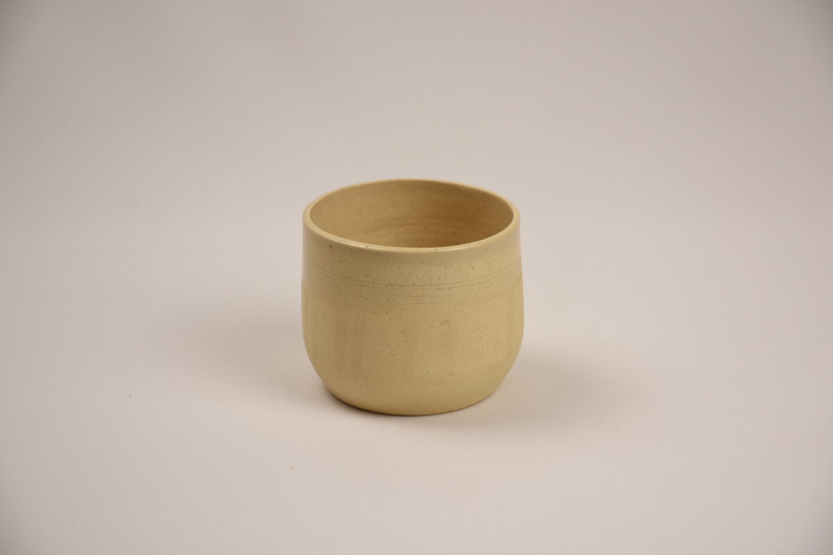 bathroom set beige clay bathroom set beige clay