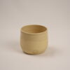 bathroom set beige clay bathroom set beige clay