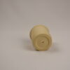 bathroom set beige clay bathroom set beige clay