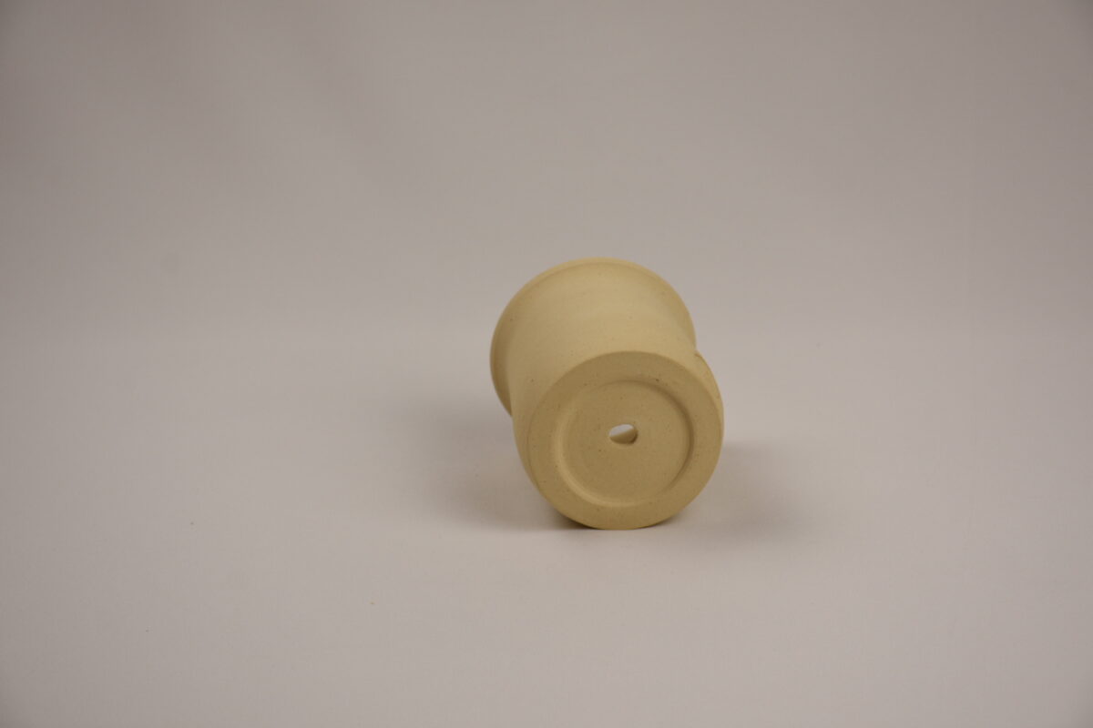 bathroom set beige clay bathroom set beige clay
