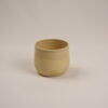 bathroom set beige clay bathroom set beige clay