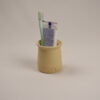 bathroom set beige clay bathroom set beige clay
