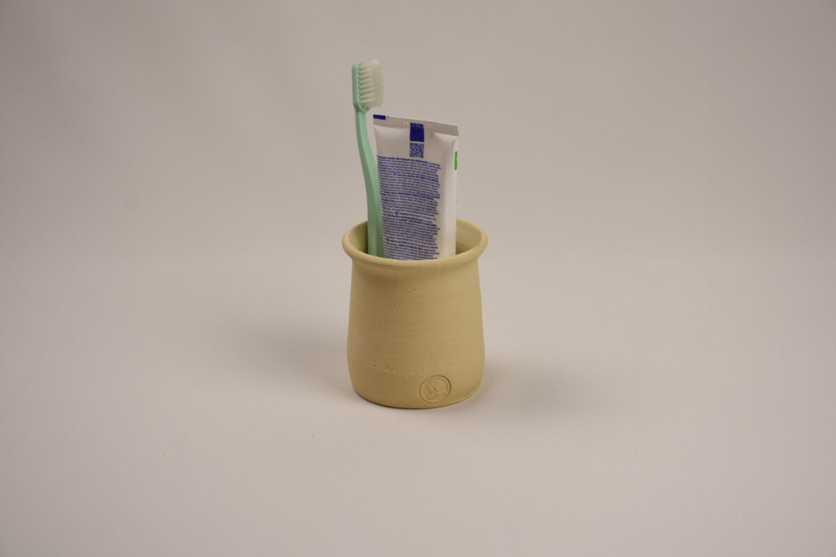 bathroom set beige clay bathroom set beige clay
