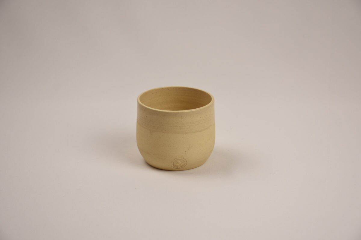 bathroom set beige clay bathroom set beige clay