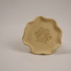 bathroom set beige clay bathroom set beige clay