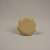 bathroom set beige clay bathroom set beige clay