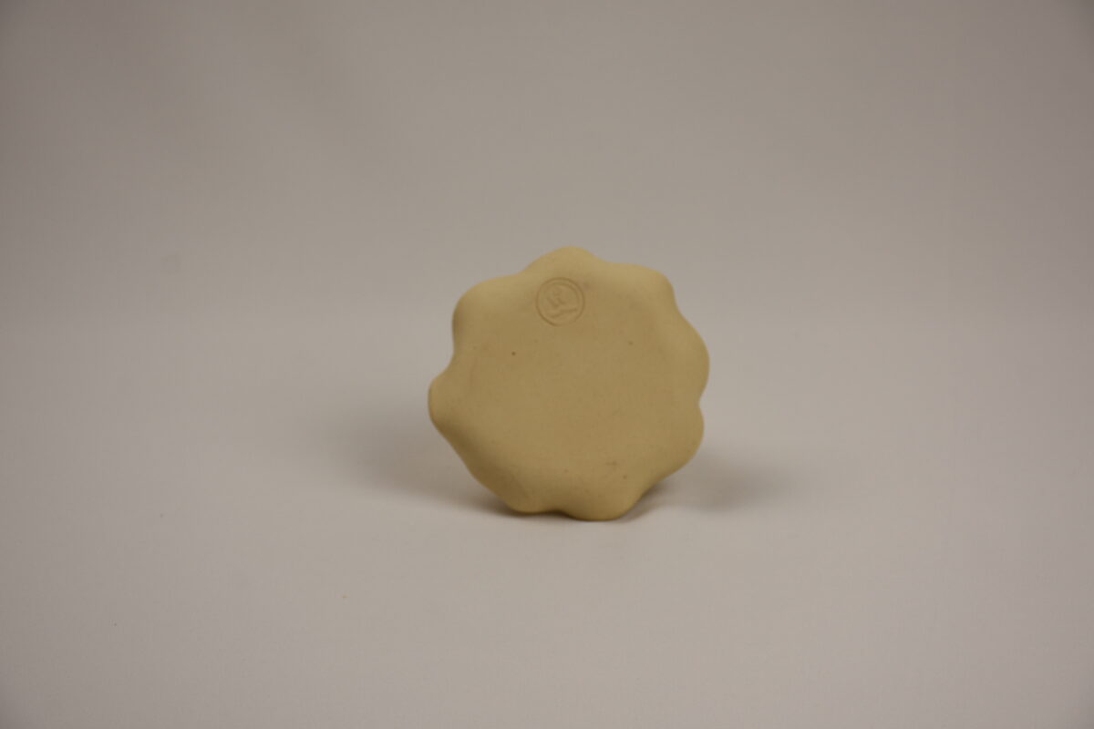bathroom set beige clay bathroom set beige clay