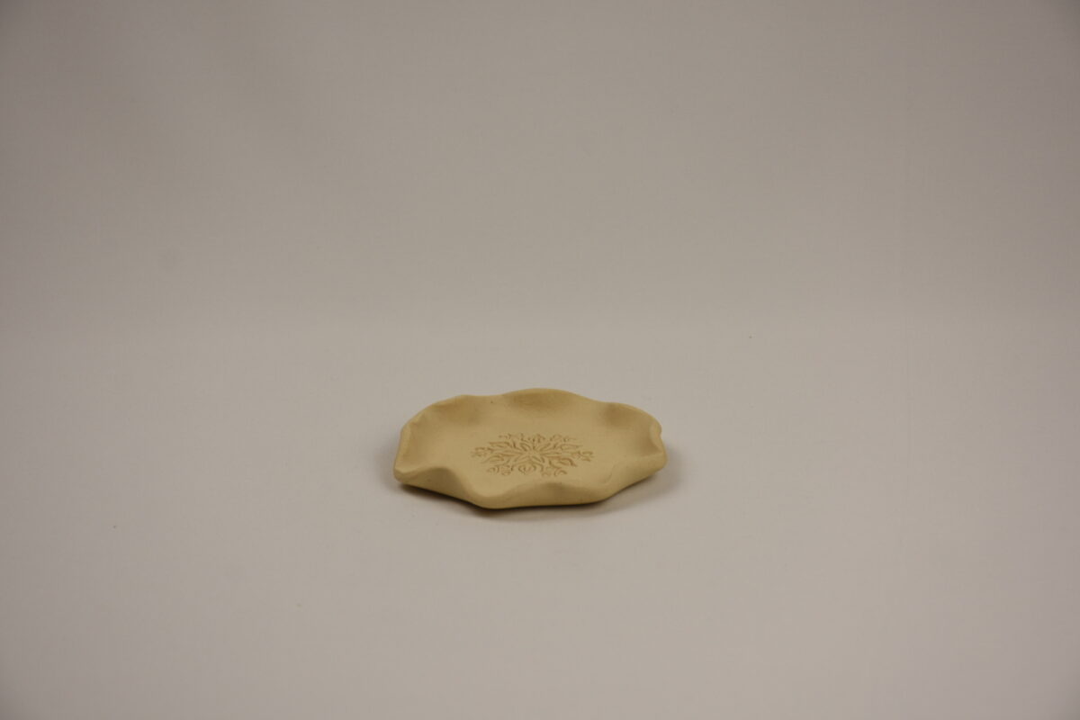 bathroom set beige clay 16 bathroom set beige clay 16