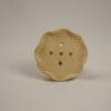 bathroom set beige clay bathroom set beige clay