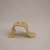 bathroom set beige clay bathroom set beige clay