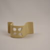 bathroom set beige clay bathroom set beige clay