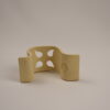 bathroom set beige clay bathroom set beige clay