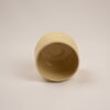 bathroom set beige clay bathroom set beige clay