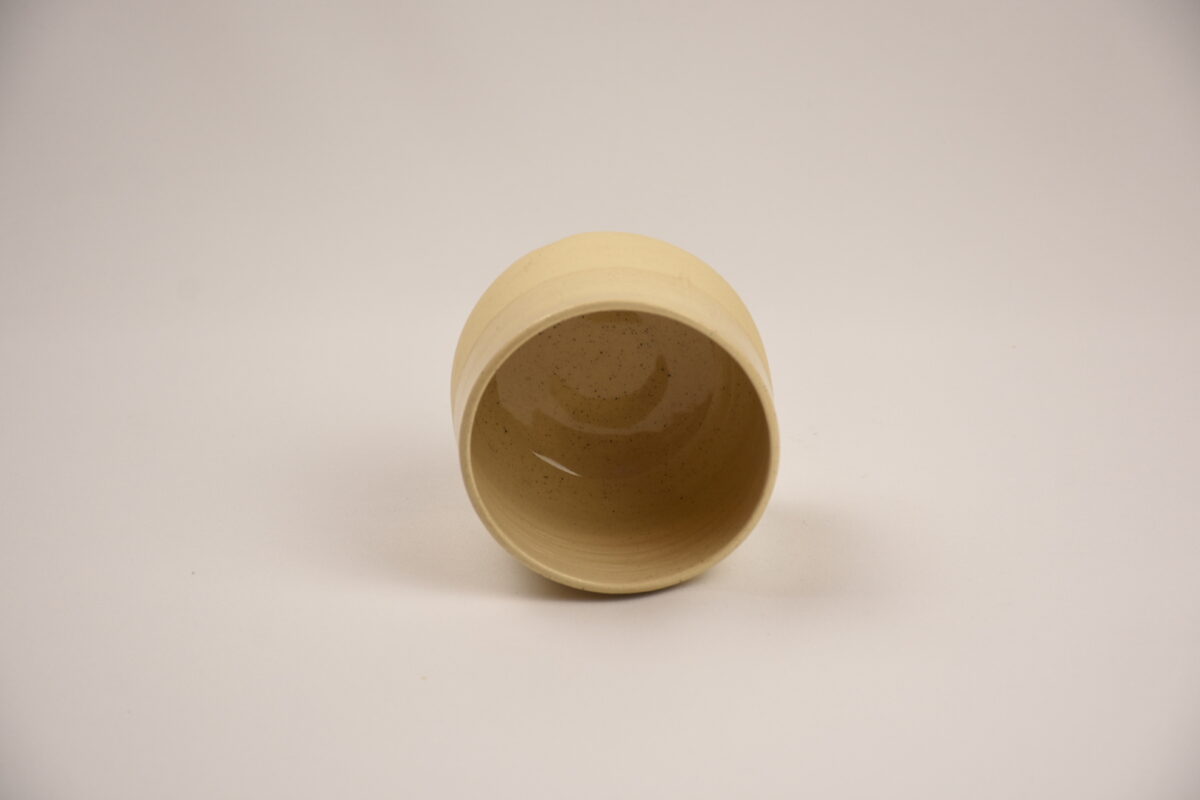 bathroom set beige clay bathroom set beige clay