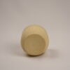 bathroom set beige clay bathroom set beige clay