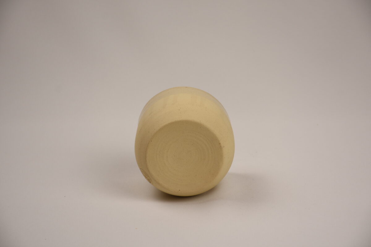 bathroom set beige clay bathroom set beige clay