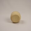 bathroom set beige clay bathroom set beige clay