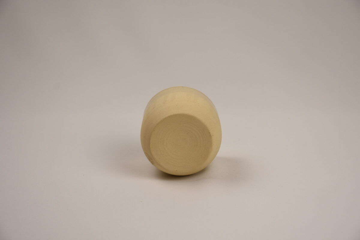 bathroom set beige clay bathroom set beige clay