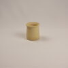 bathroom set beige clay bathroom set beige clay
