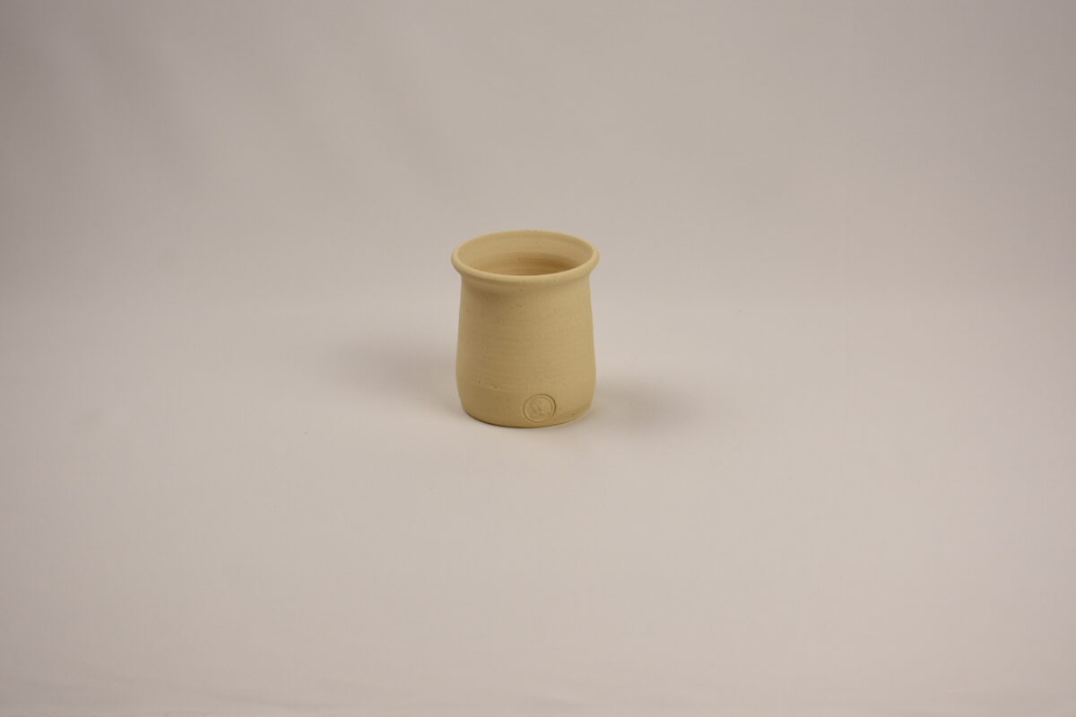 bathroom set beige clay bathroom set beige clay