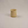 bathroom set beige clay bathroom set beige clay