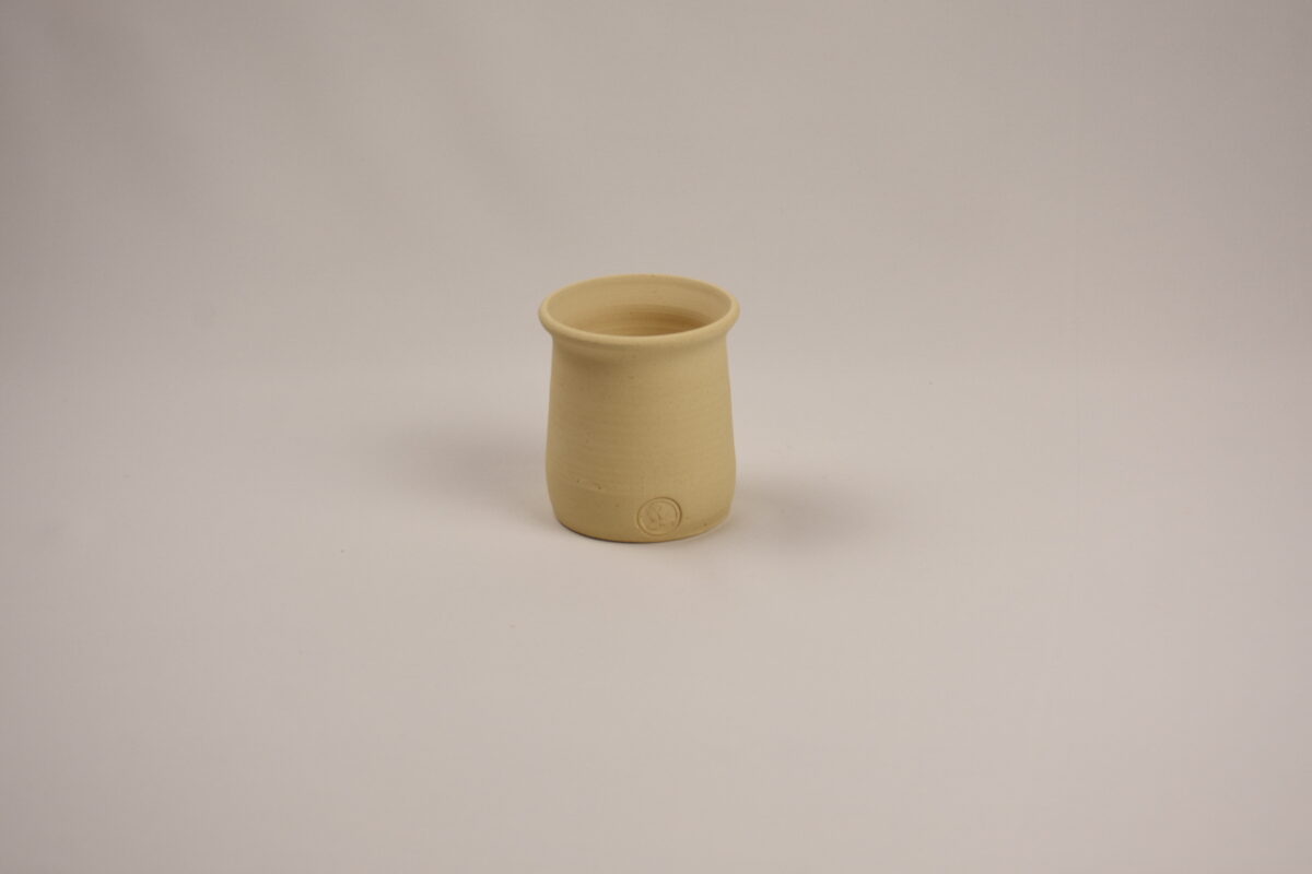 bathroom set beige clay bathroom set beige clay