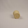 bathroom set beige clay bathroom set beige clay