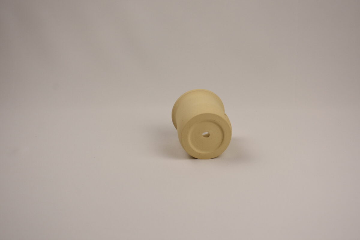 bathroom set beige clay bathroom set beige clay