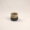 bathroom set black clay bathroom set black clay