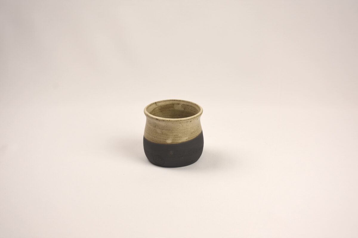 bathroom set black clay bathroom set black clay