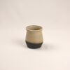 bathroom set black clay bathroom set black clay