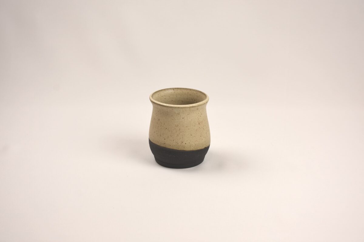 bathroom set black clay bathroom set black clay