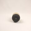 bathroom set black clay bathroom set black clay