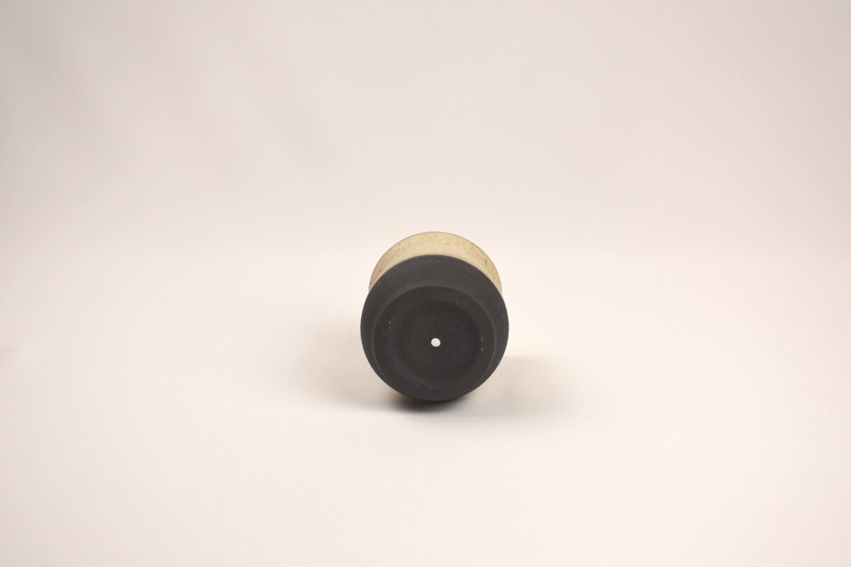 bathroom set black clay bathroom set black clay