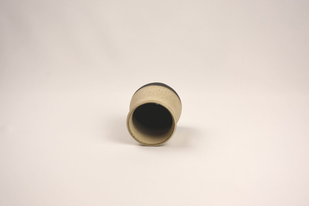 bathroom set black clay bathroom set black clay