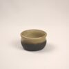 bathroom set black clay bathroom set black clay