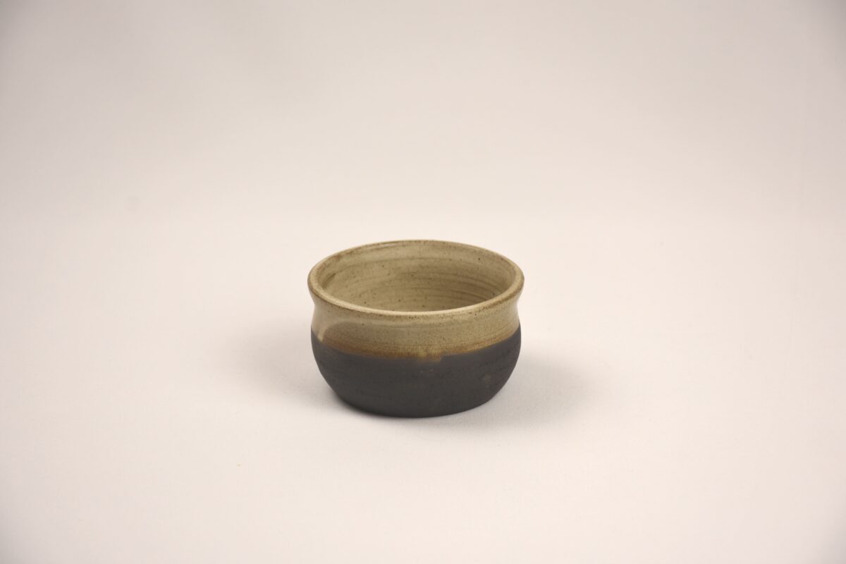 bathroom set black clay bathroom set black clay
