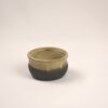 bathroom set black clay bathroom set black clay