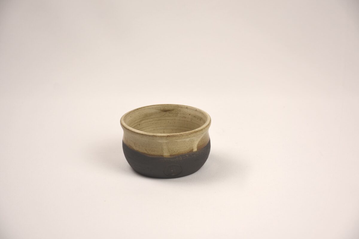 bathroom set black clay bathroom set black clay