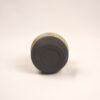 bathroom set black clay bathroom set black clay