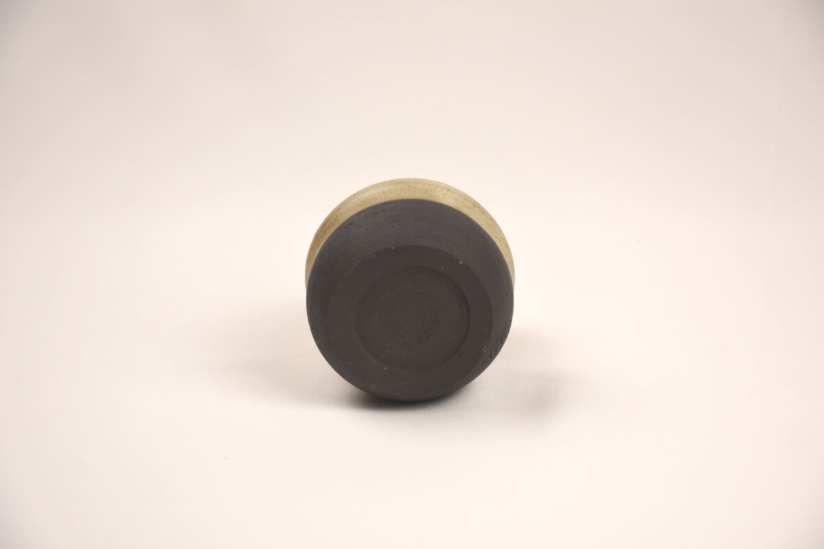 bathroom set black clay bathroom set black clay
