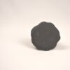 bathroom set black clay bathroom set black clay